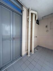 Blk 172 Gangsa Road (Bukit Panjang), HDB 5 Rooms #452333021